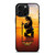 WONDER WOMAN ART NEW iPhone 16 Pro Max Case Cover