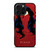 WONDER WOMAN DIANA iPhone 16 Pro Max Case Cover