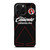 XOLOS TIJUANA JERSEY iPhone 16 Pro Max Case Cover