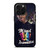 YNW MELLY RAPPER iPhone 16 Pro Max Case Cover