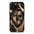 YOUNGBOY NBA STILL FLEXIN iPhone 16 Pro Max Case Cover