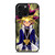 YU GI OH ANIME iPhone 16 Pro Max Case Cover