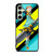 7 SEVEN DEADLY SINS KING Samsung Galaxy S24 FE Case Cover