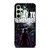 A DAY TO REMEMBER ART Samsung Galaxy S24 FE Case Cover