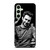 ADAM LEVINE COOL Samsung Galaxy S24 FE Case Cover