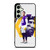 ADAM THIELEN MINNESOTA VIKINGS FOOTBALL Samsung Galaxy S24 FE Case Cover