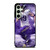 ADAM THIELEN MINNESOTA VIKINGS NFL Samsung Galaxy S24 FE Case Cover