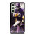 ADAM THIELEN MINNESOTA VIKINGS Samsung Galaxy S24 FE Case Cover
