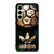 ADIDAS ICON Samsung Galaxy S24 FE Case Cover