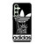 ADIDAS LIBERTY STATUE Samsung Galaxy S24 FE Case Cover