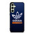 ADIDAS SKATEBOARDING SHOES LOGO Samsung Galaxy S24 FE Case Cover ADIDAS SKATEBOARDING SHOES LOGO Samsung Galaxy S24 FE Case Cover