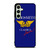 AEROSMITH CLASSIC ROCK AND ROLL Samsung Galaxy S24 FE Case Cover