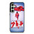 AKIRA CAPSULE GANG Samsung Galaxy S24 FE Case Cover