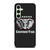ALABAMA CRIMSON TIDE NFL Samsung Galaxy S24 FE Case Cover