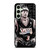 ALLEN IVERSON SIXERS Samsung Galaxy S24 FE Case Cover