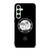 AMG MERCEDES BENZ AMG Samsung Galaxy S24 FE Case Cover