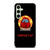 AMONG US IMPOSTOR GAME Samsung Galaxy S24 FE Case Cover