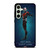 ANT-MAN SUPER HERO MARVEL Samsung Galaxy S24 FE Case Cover