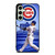 ANTHONY RIZZO CHICAGO CUBS Samsung Galaxy S24 FE Case Cover