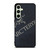 ARCTERYX FASHION LOGO Samsung Galaxy S24 FE Case Cover
