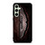 ASTON MARTIN EMBLEM Samsung Galaxy S24 FE Case Cover