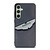 ASTON MARTIN LOGO EMBLEM Samsung Galaxy S24 FE Case Cover