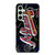 ATLANTA BRAVES LOGO Samsung Galaxy S24 FE Case Cover