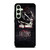 ATLANTA FALCONS NFL Samsung Galaxy S24 FE Case Cover