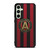 ATLANTA UNITED CITY ICON Samsung Galaxy S24 FE Case Cover