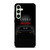 AUDI CAR LOGO Samsung Galaxy S24 FE Case Cover