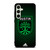 AUSTIN FC SOCCER MLS ADIDAS Samsung Galaxy S24 FE Case Cover