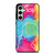 AVICII ART Samsung Galaxy S24 FE Case Cover