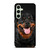 BABY ROTTWEILER DOG Samsung Galaxy S24 FE Case Cover