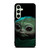 BABY YODA CUTE GROGU STAR WARS Samsung Galaxy S24 FE Case Cover