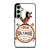 BALTIMORE ORIOLES LOGO BASEBALL TEAM 1958 Samsung Galaxy S24 FE Case Cover