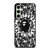 BAPE THING APE CAMO Samsung Galaxy S24 FE Case Cover