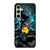 BATMAN DC COMICS Samsung Galaxy S24 FE Case Cover BATMAN DC COMICS Samsung Galaxy S24 FE Case Cover