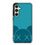 BEARBRICK ICON HEAD Samsung Galaxy S24 FE Case Cover