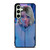 BEAUTIFUL GWEN STACEY SPIDER-WOMAN Samsung Galaxy S24 FE Case Cover