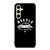 BEETLE VW CAR VOLKSWAGEN Samsung Galaxy S24 FE Case Cover