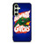 BEWARE OF FLORIDA GATORS FOOTBALL TEAM MASCOT Samsung Galaxy S24 FE Case Cover