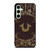 BIG BUDDHA TRUE RELIGION ART Samsung Galaxy S24 FE Case Cover