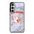 BIG BUDDHA TRUE RELIGION MARBLE Samsung Galaxy S24 FE Case Cover BIG BUDDHA TRUE RELIGION MARBLE Samsung Galaxy S24 FE Case Cover