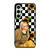 BILLIE EILISH SINGER Samsung Galaxy S24 FE Case Cover