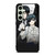 BLACK BUTLER ANMIE Samsung Galaxy S24 FE Case Cover
