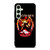 BLACK VEIL BRIDES FALLEN ANGELS Samsung Galaxy S24 FE Case Cover
