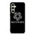 BLACK VEIL BRIDES ROCK BAND Samsung Galaxy S24 FE Case Cover