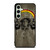 BOB MARLEY RASTA REGGAE ART Samsung Galaxy S24 FE Case Cover