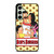 BOB'S BURGERS FAMILY Samsung Galaxy S24 FE Case Cover