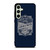 BON JOVI JOHN LIVIN ON A PRAYER Samsung Galaxy S24 FE Case Cover